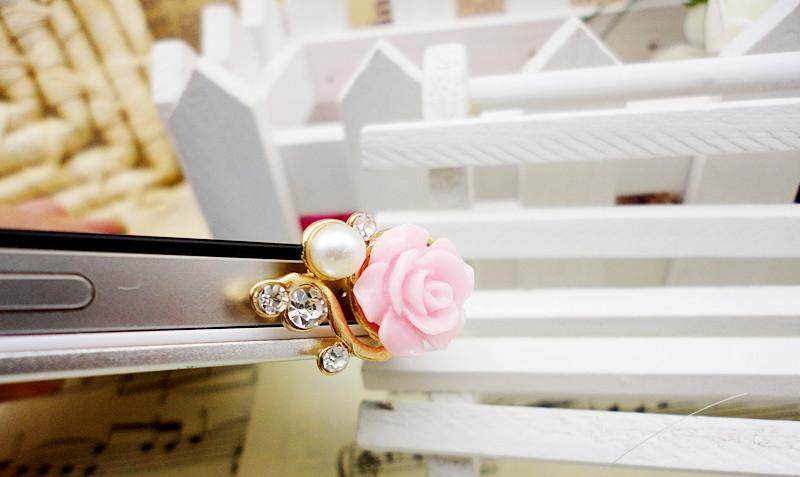 Connecteur pour téléphone portable - Ref 320627 Image 8