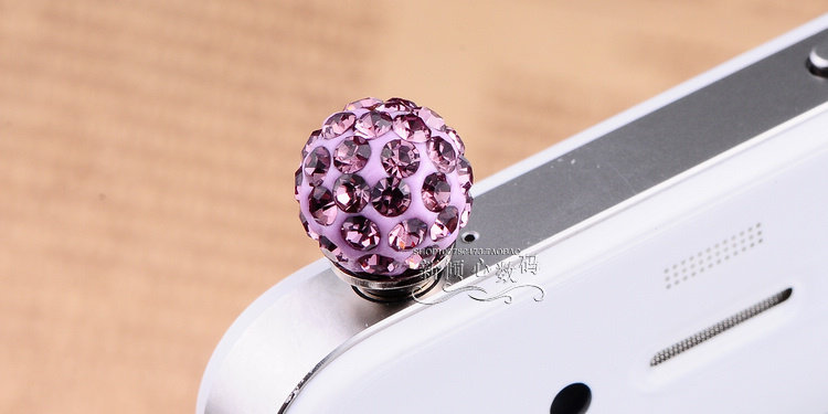 Connecteur pour téléphone portable - Ref 320627 Image 22