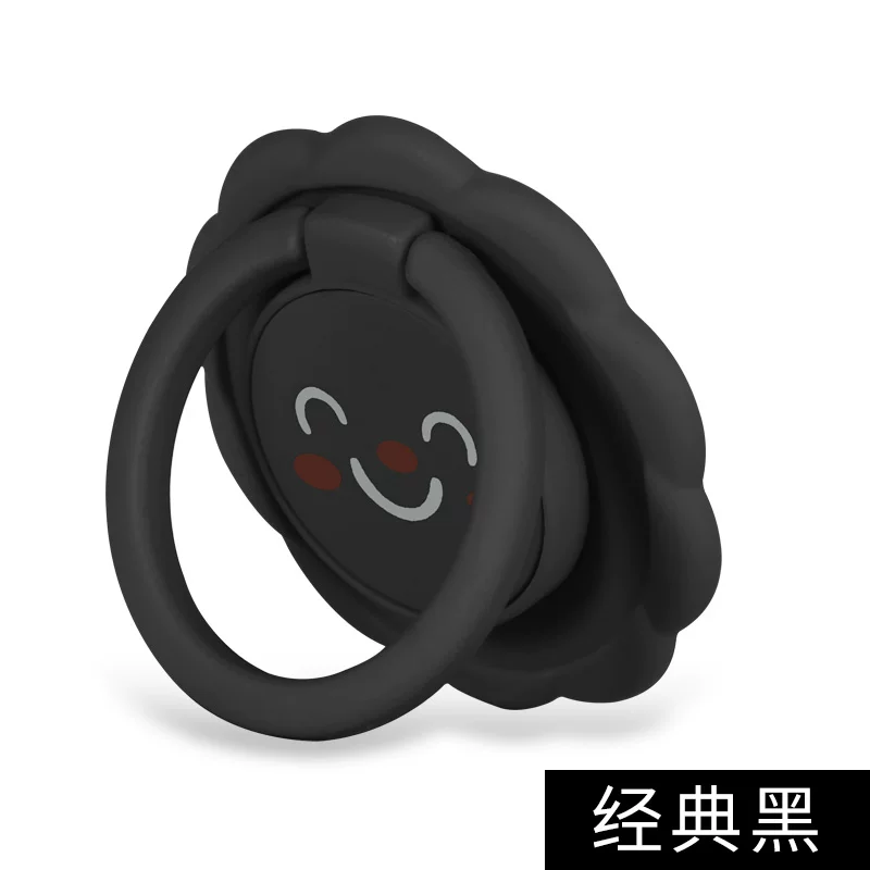 Хуавей, Xiaomi, Apple, держатель для телефона, универсальное удерживающее устройство для навигатора для кровати, клипсы в комплекте