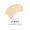 CLIO 珂 Leo gương ma thuật mới thế hệ thứ hai air cushion bb cream net red concealer nữ dưỡng ẩm lâu dài dưỡng ẩm nền tảng dạng lỏng