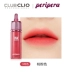 PERIPERA Philippines son môi màu hồng ngay lập tức mờ môi không thấm nước son môi sinh viên không tẩy - Son bóng / Liquid Rouge 	son bóng joocyee Son bóng / Liquid Rouge