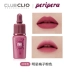 PERIPERA hồng môi ngay lập tức phát triển màu kéo dài cô gái son môi mực nhung - Son bóng / Liquid Rouge son bóng colourpop	 Son bóng / Liquid Rouge