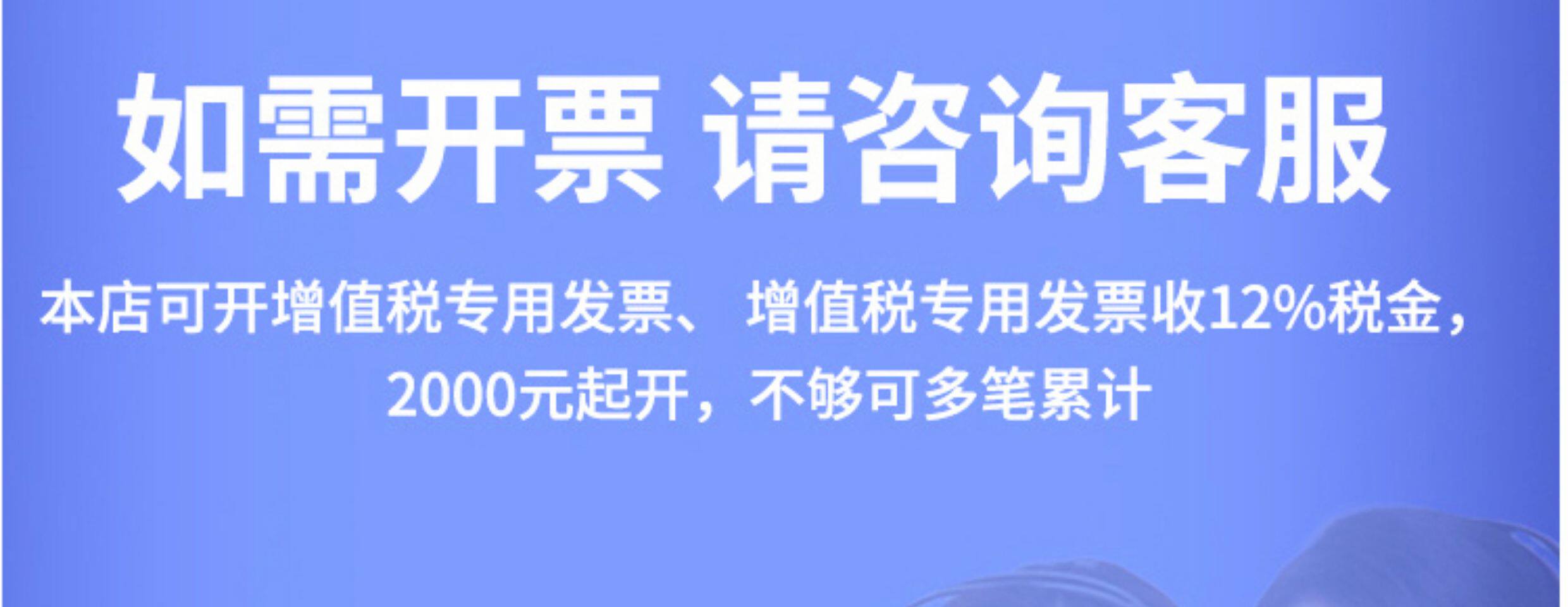 Цилиндр 不锈钢迷你小型气缸maj/ma20/25/32/40-25-50-75-100-150顺荣现货 Shun wing