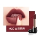 M20 Blood Pear Rum