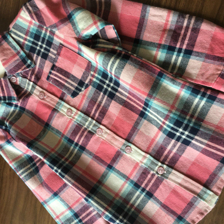 Những cô gái trong mẫu áo dài tay mùa xuân và mùa thu cho bé trai shop đồ trẻ em