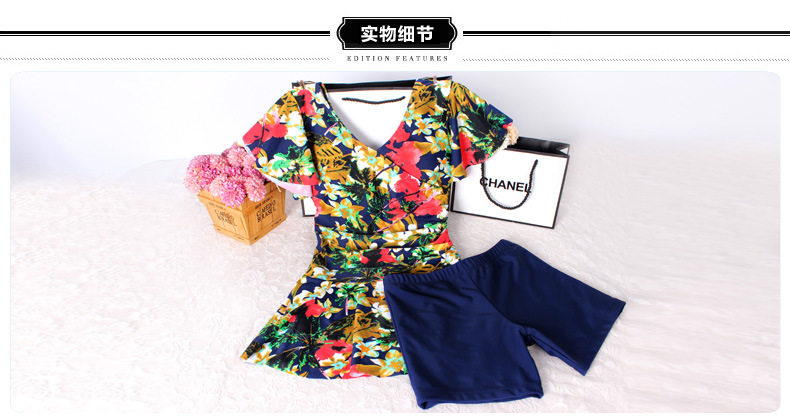 Maillot de bain pour femme - Ref 3027800 Image 23