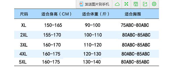 Maillot de bain pour femme - Ref 3027800 Image 26