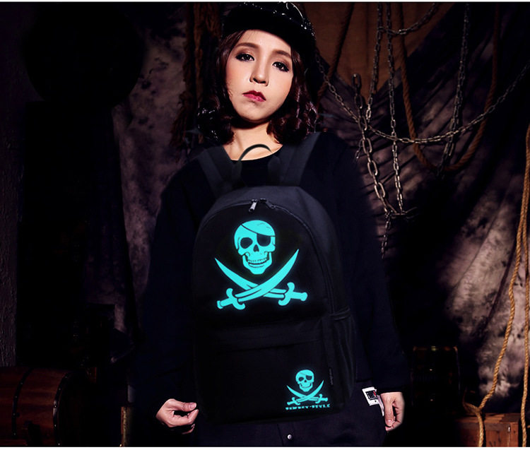 Coussin Manga - Ref 2686757 Image 7