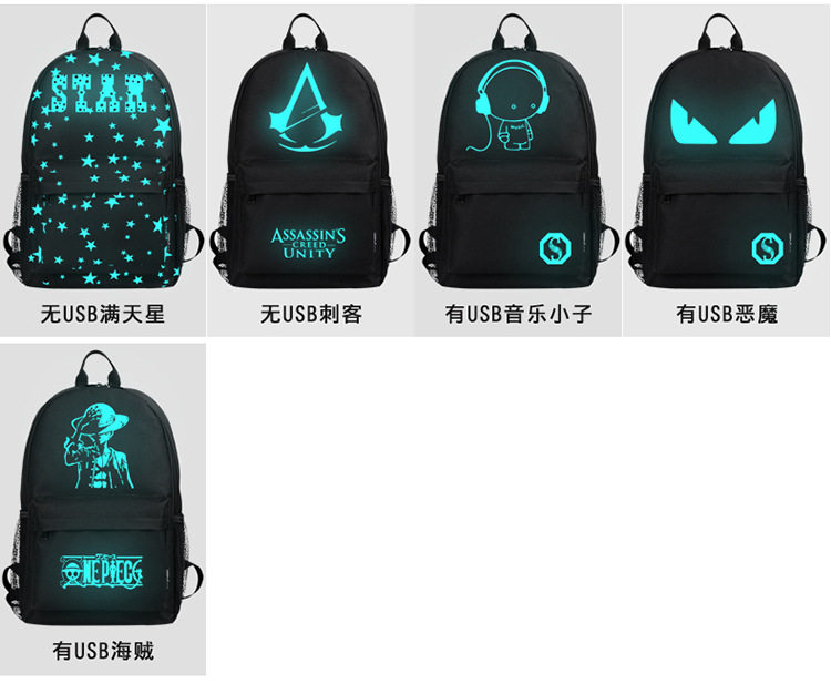 Coussin Manga - Ref 2686757 Image 12