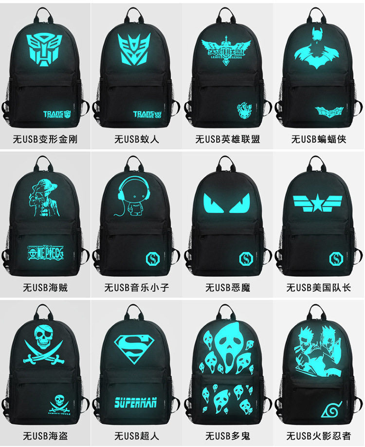 Coussin Manga - Ref 2686757 Image 11