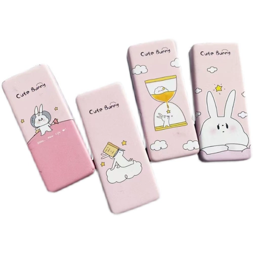 Вместительные и большые ретро очки, прямые продажи с завода, делается под заказ, популярно в интернете