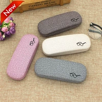 攒 鐩 镓 镓   畾 畾 氩彂 鏂 鏂 鏂 阃氱 敤 ︾ ︾ 佽 佽 佽 暅鐩 掑 椂 椂 椂 锷 锷 姏 姏 Forge