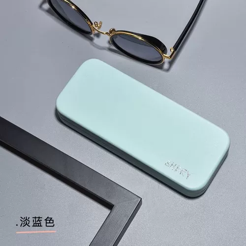 Модные свежие очки, прямые продажи с завода, делается под заказ, с печатью вашего логотипа