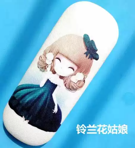 Мультяшные модные очки подходит для мужчин и женщин, прямые продажи с завода, делается под заказ, с печатью вашего логотипа