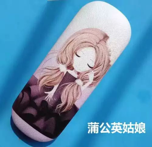 Мультяшные модные очки подходит для мужчин и женщин, прямые продажи с завода, делается под заказ, с печатью вашего логотипа