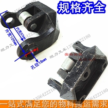 Manual Forklift Handle Seat Lift Block Nori Force 2 5 ton 3 ton Hega Bull Force Antnai Bull Handlebar Base