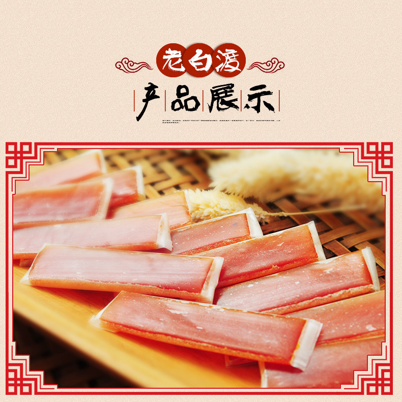 Вкусные джинджер -конфеты 13.jpg