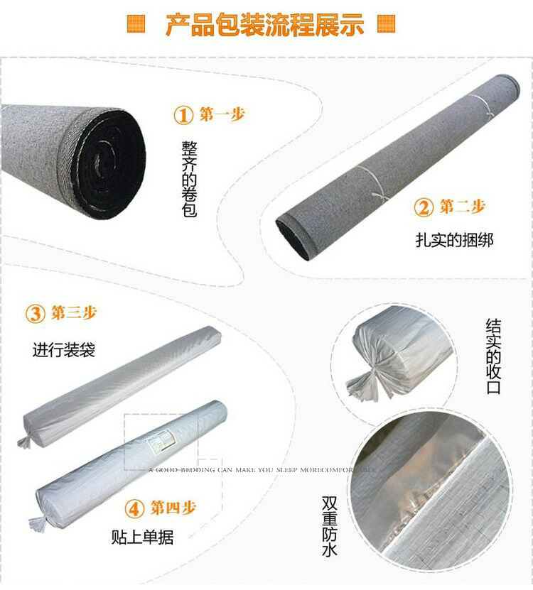 Thẻ ma thuật Cô Gái Sakura Loạt Các Sakura Ma Thuật Summon Phòng Ngủ Màu Hồng Cạnh Giường trong Công Chúa Phòng Chụp Ảnh Thảm thảm trải ghế