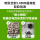 корм yee tortoise для молодых черепах, бразильских черепах, картографических черепах, открытый корм, специальный черепаший корм для домашних черепах и рассады mini 2