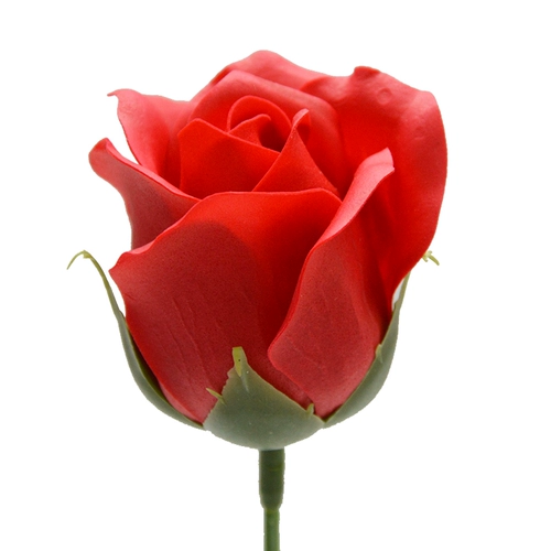 Волнистое цветочное мыло с розой в составе, цветочная аромотерапия, подарочная коробка, оптовые продажи, DIY