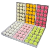 Мыло на день Святого Валентина, подарочная коробка