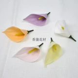 Мыло на день Святого Валентина, подарочная коробка, новая коллекция, увеличенная толщина