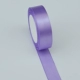 Лента чистого цвета [светло -фиолетовый]