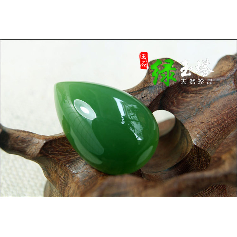 3A Russia 7 Old pit Beyjade drop ring surface 15x23 (pure manual upgrade thickened version)