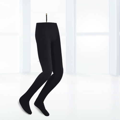 Bao Clate Model Props Pants Rick Menship и Women Software Shlite Shooting Shooting Shosing Model Event Display