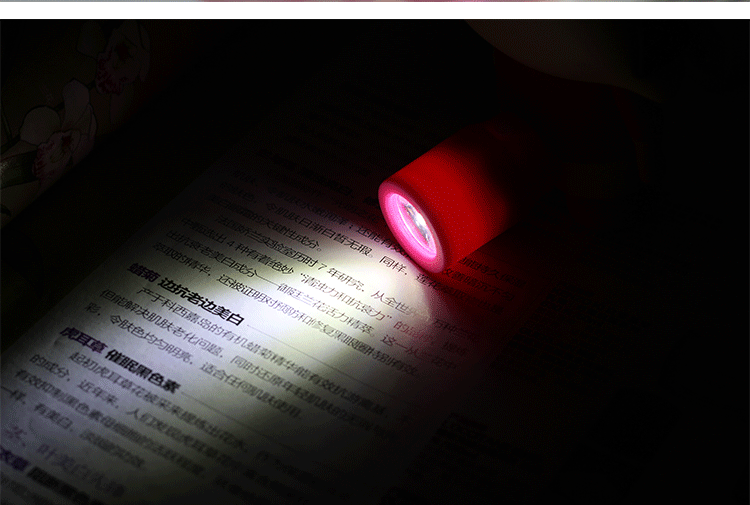 Lampe USB - Ref 375030 Image 11