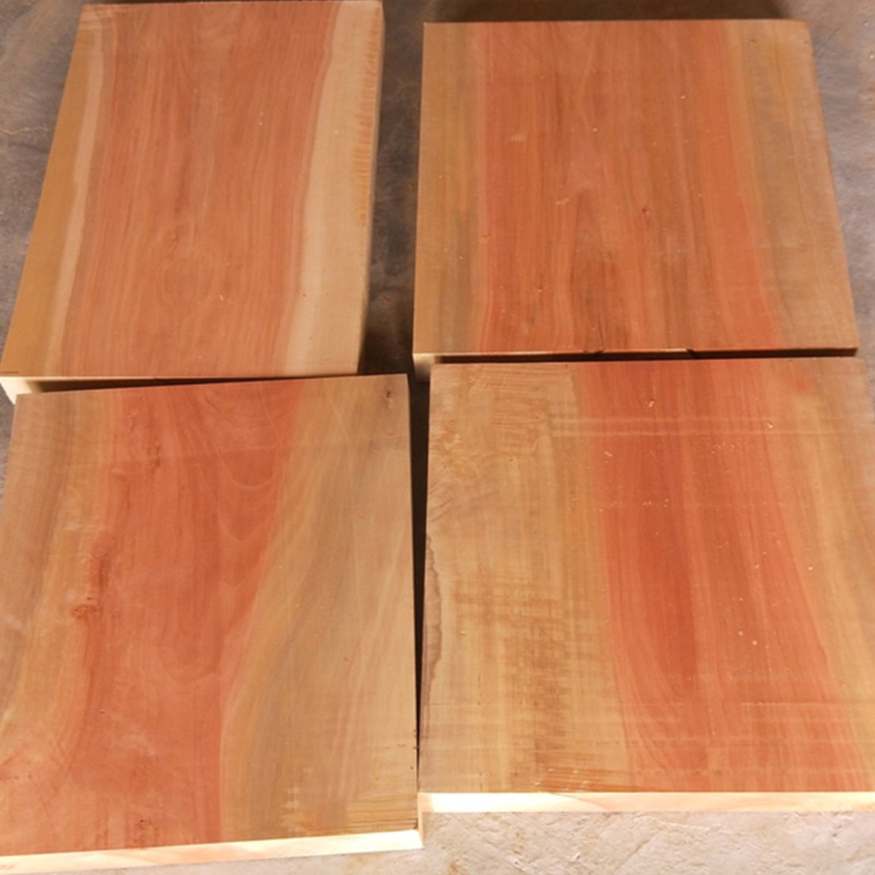 Pear Wood Lumber Fruit Tree Pear Wood Logs Boards DIY Solid Wood Board Hardwood Stamp Wood Carving Painting Board Wood Strips Pear Wood Lumber Fruit Tree Pear Wood Logs Boards DIY Solid Wood Board Hardwood Stamp Wood Carving Painting Board Wood Strips