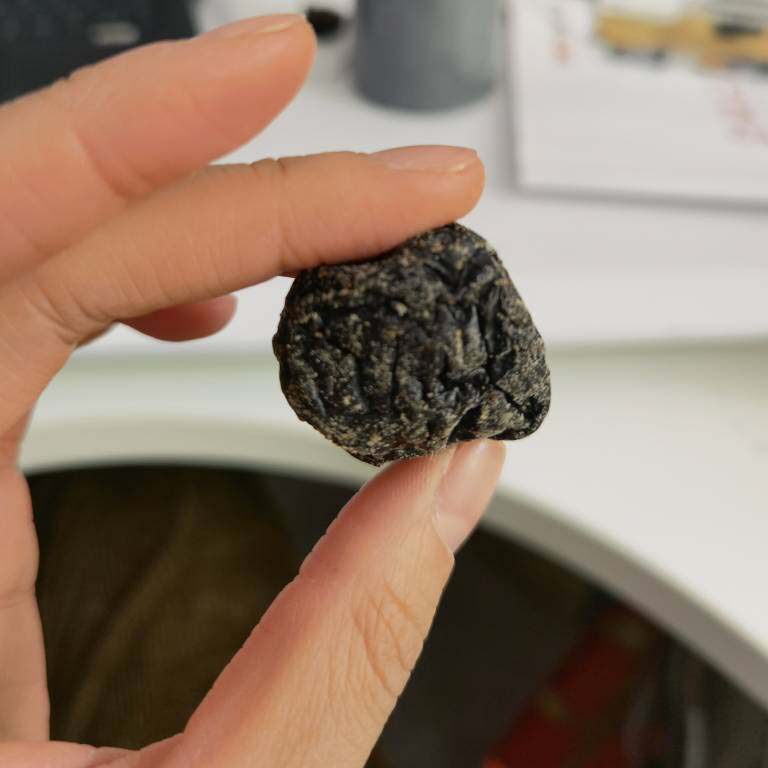 Exclusive heat seal refreshing full 2 sacks of grain Real Umeme 250g daily Taobao live