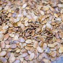 Exclusive heat seal refreshing full 2 sacks of grain Upper Real Red Saguar 500g daily Taobao Live