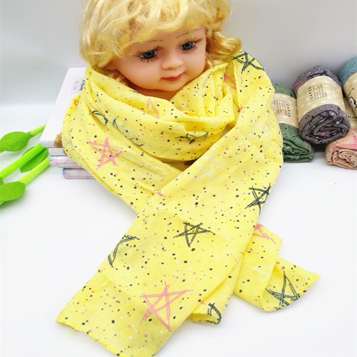 Echarpe enfant - Ref 2141746 Image 21