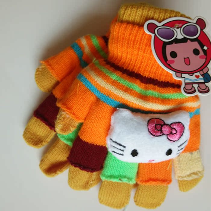 Gants pour enfants - Ref 2145917 Image 69
