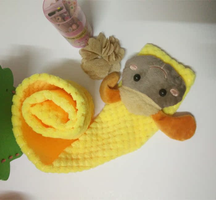Echarpe enfant - Ref 2141627 Image 67