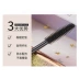 Mascara dài mi Starry sky làm cong mi tự nhiên và lâu trôi, không lem, dày, không vón cục, đầu cọ nhỏ chống thấm nước và chống thấm mồ hôi chính hãng - Kem Mascara / Revitalash