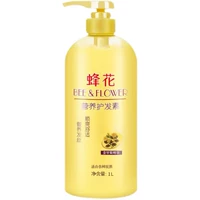 Пчеловолочный генератор волос 1 л.