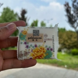Натуральное мыло с козьим молоком, мыло ручной работы, детское хозяйственное мыло для стирки, комбинезон, 70G