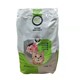 Langshi cat food 10kg all-stage adult cats and kittens low-salt natural food marine fish flavor cat staple food 20Jin [Jin equals 0.5kg] cat