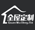 香港奥德康全屋定制