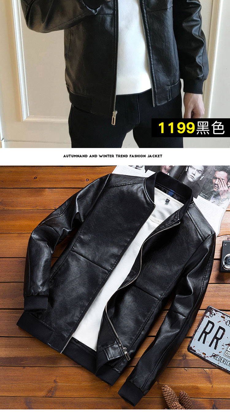 Blouson homme MONTVOO    manches longues - Ref 3117038 Image 21