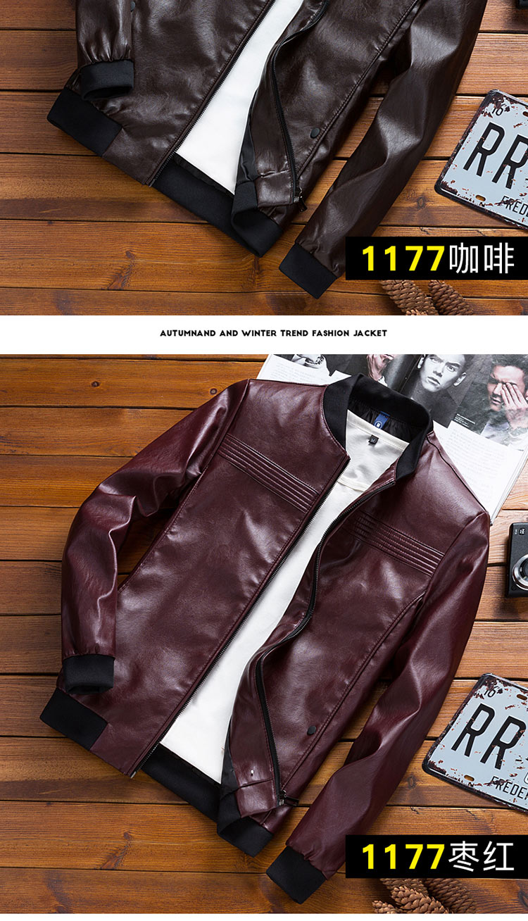 Blouson homme MONTVOO    manches longues - Ref 3117038 Image 19