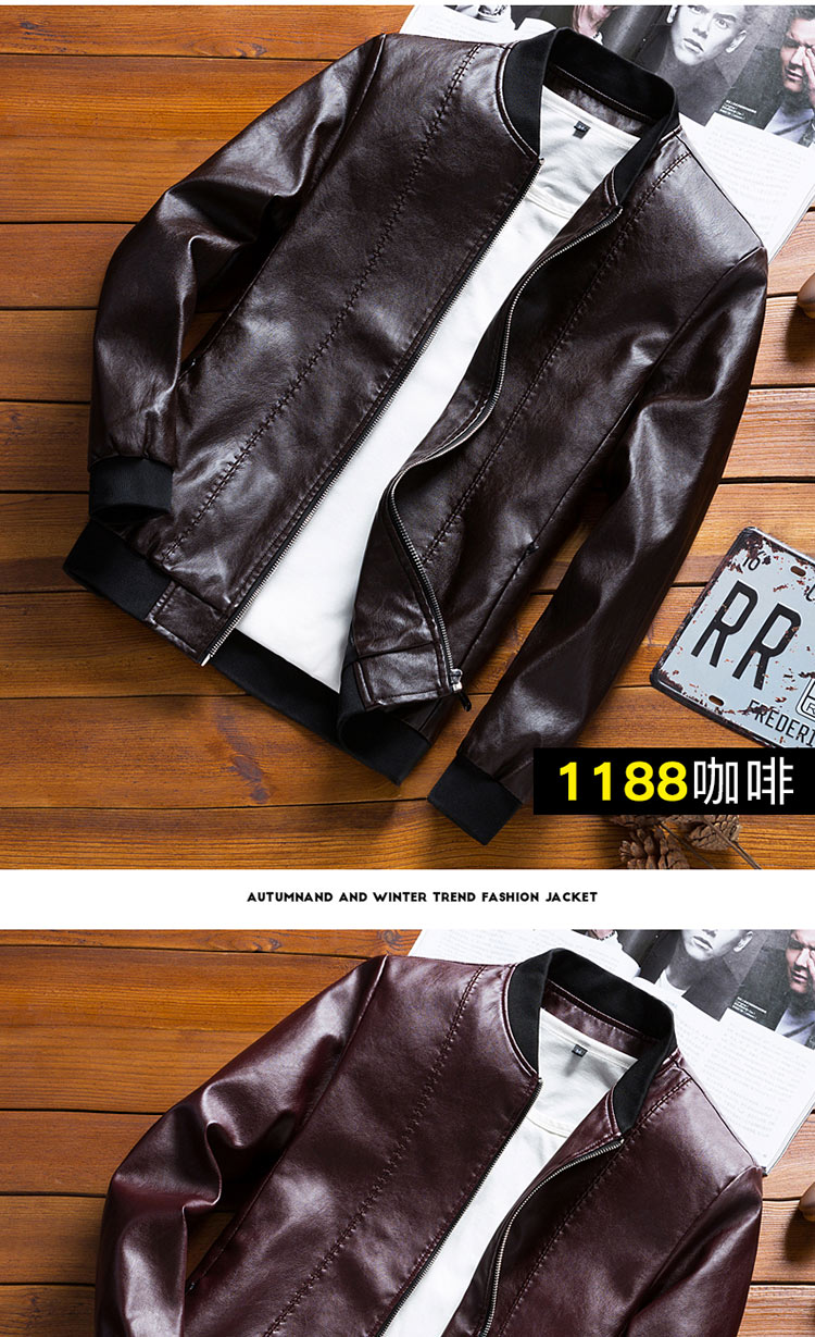 Blouson homme MONTVOO    manches longues - Ref 3117038 Image 15