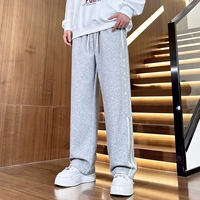 2912 серый серый