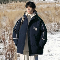 93 Тибетский Цин