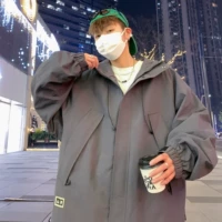 1035 серый серый