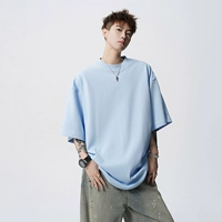 Yunshuilan 【Чистая хлопковая кожа, благоприятная】