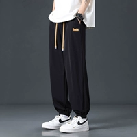 Черный [летний шелк шелк]