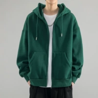 1003 тупой зеленый [обычный]